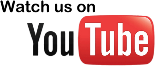 Visita il canale YouTube